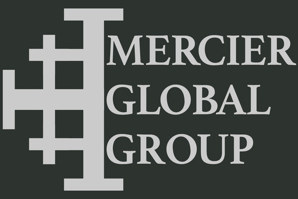 Mercier Global Group